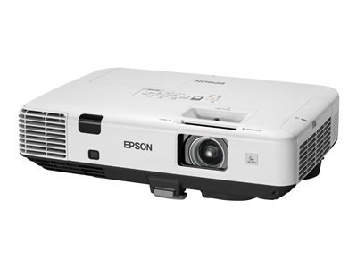 Epson Proyector Eb-1965